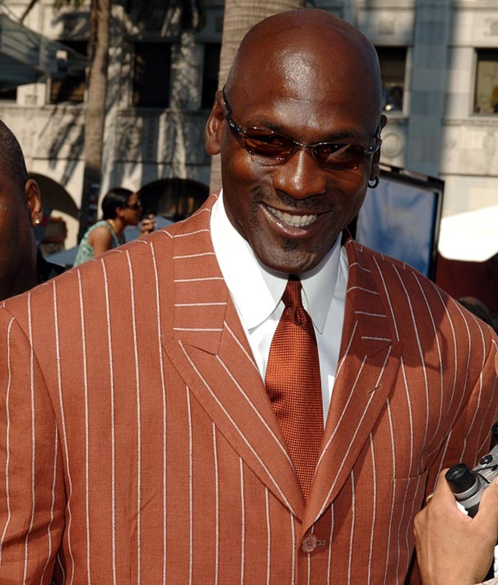 130812152400-michael-jordan-single-image-cut.jpg